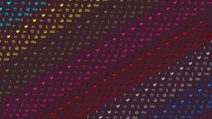 百度网盘怎么实现不限速的高速下载?