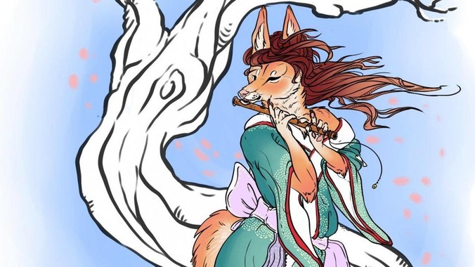 2025年，笔记软件又如何选择?