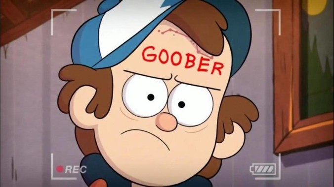 Windows 为什么要有注册表而 Unix 就不需要？