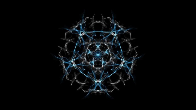 怎么看待B站舞蹈区和某些风格比较暴露的up？