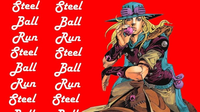 俄罗斯为什么不用苏57？