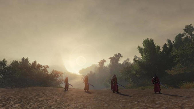 Edge 浏览器的评价是否在逐渐下降？