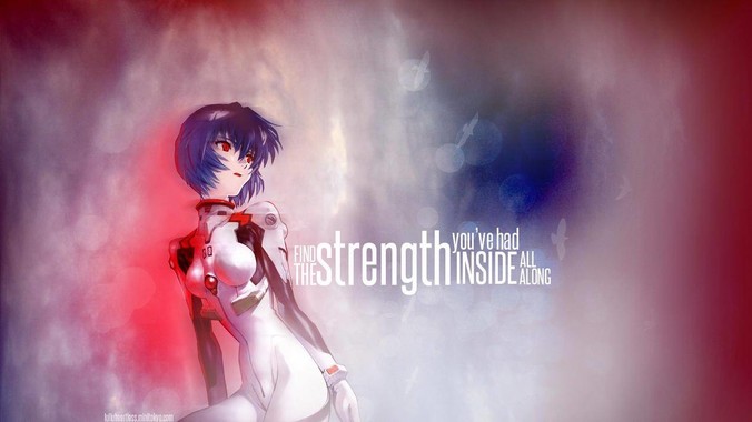 obsidian用一两年后会有多大？全文搜索还快吗？