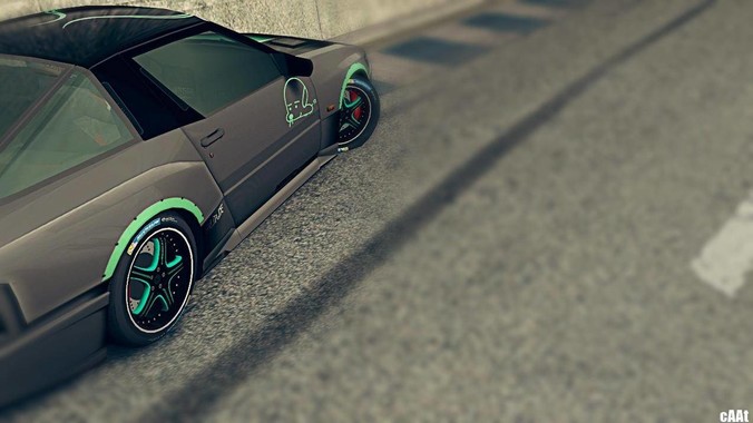 我国有能力发现B2并摧毁吗？