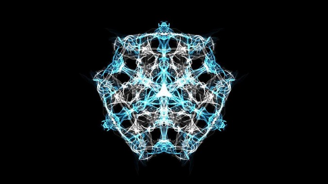 Python+rust会是一个强大的组合吗？