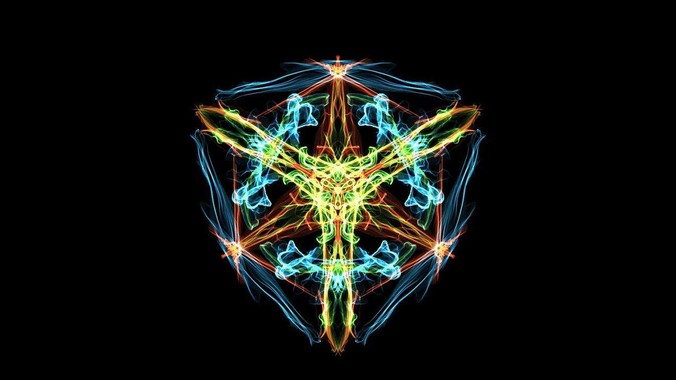 写CUDA到底难在哪？