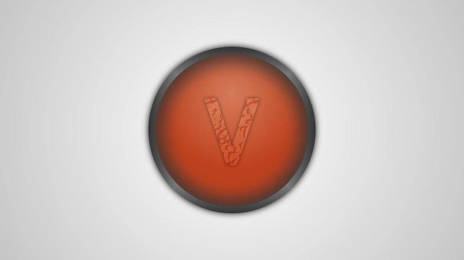 男朋友说我穿衣服太开放，难道好身材不应该显示出来吗？