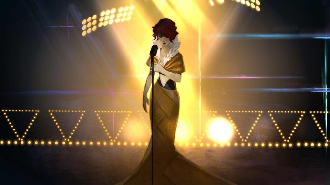 以色列为什么要打伊朗？