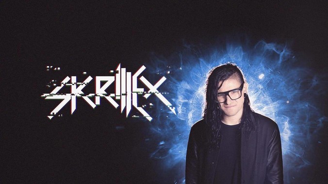 歼-20 在国际上到底是什么地位？