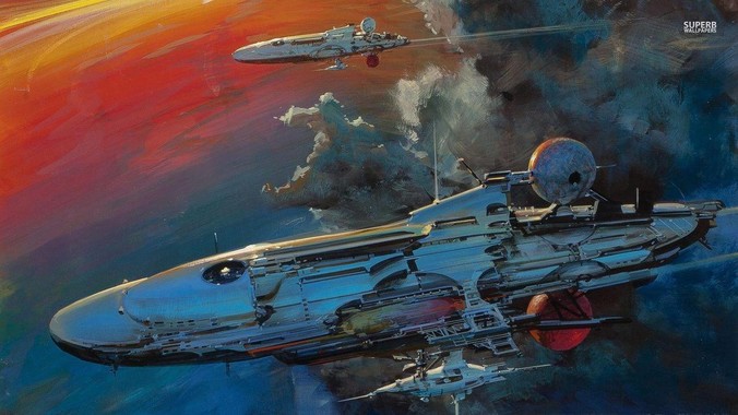 有没有一款音乐播放器，能连接nas音乐，创建音乐库，自动匹配歌词封面等等？类似infuse的概念呢？