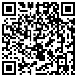 昭通射毅调些炎股份公司